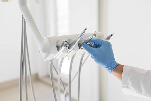 24/7 Emergency Dental experts in Kenai Peninsula Borough County, AK
