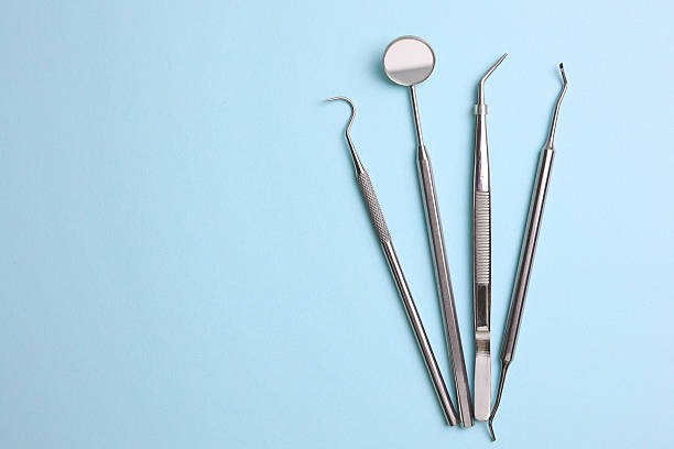Top rated local Dental specialists in Kenai Peninsula Borough County, AK